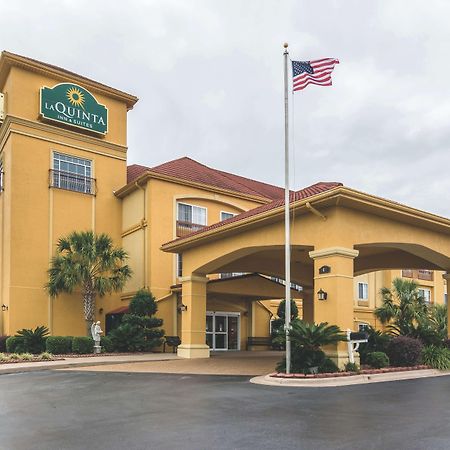 La Quinta By Wyndham Праттвилл Экстерьер фото